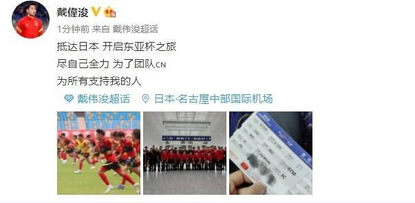 久久九九综合