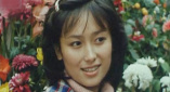 91久久精品国产